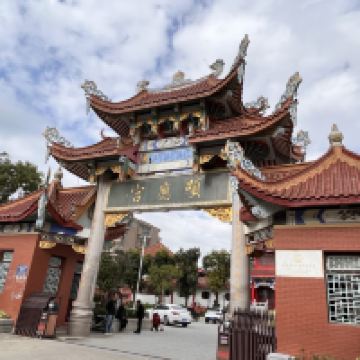 評論圖片 1