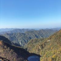 評論圖片 5