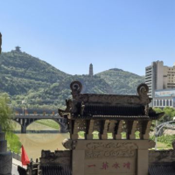 評論圖片 5