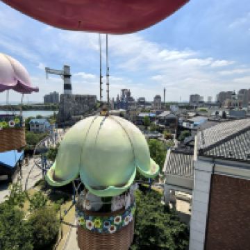 評論圖片 2