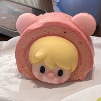 評論圖片 4