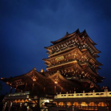 評論圖片 6