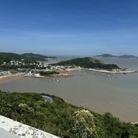 評論圖片 1