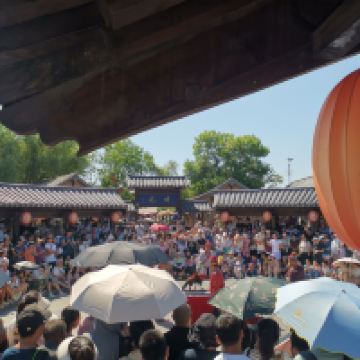 評論圖片 2