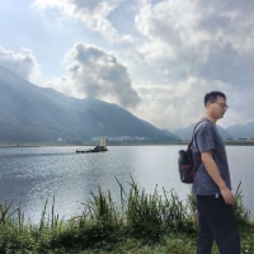 評論圖片 6