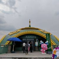 評論圖片 3