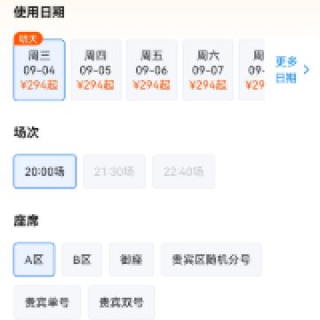 評論圖片 2