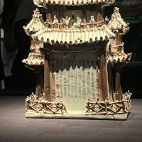 評論圖片 6