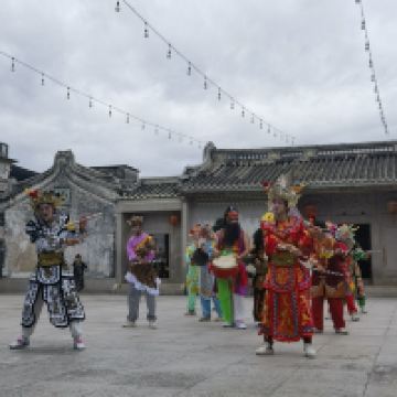 評論圖片 1