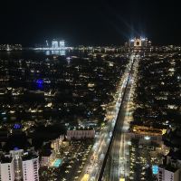 評論圖片 5