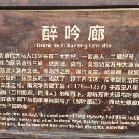 評論圖片 9