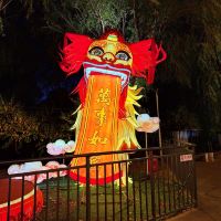 評論圖片 9