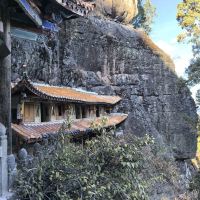 評論圖片 1