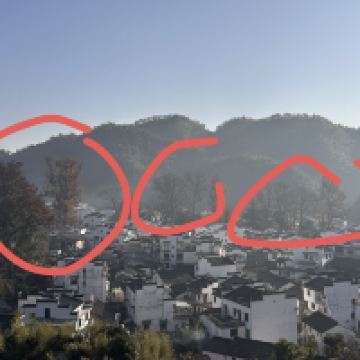 評論圖片 2