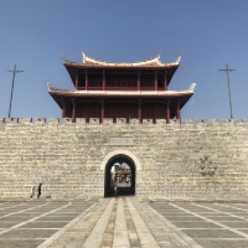 評論圖片 7