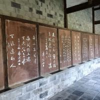 評論圖片 3