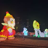 評論圖片 9