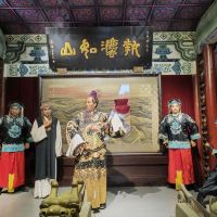 評論圖片 3
