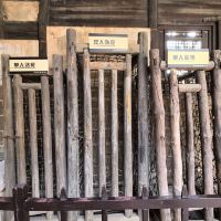 評論圖片 4