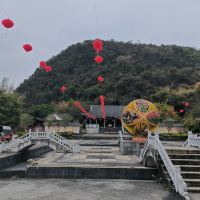 評論圖片 3