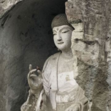 評論圖片 2