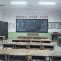 評論圖片 7