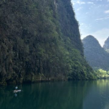 評論圖片 5