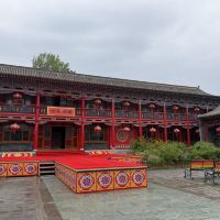 評論圖片 7