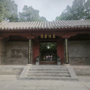 評論圖片 1