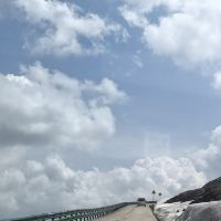評論圖片 9