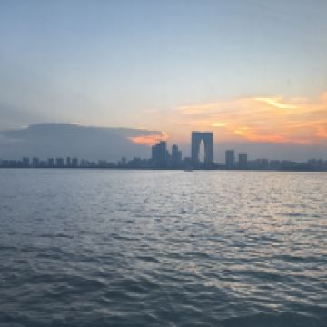 評論圖片 5