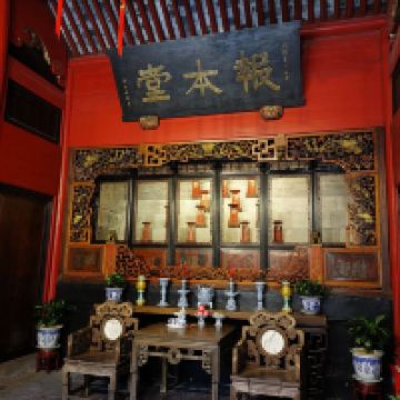 評論圖片 6