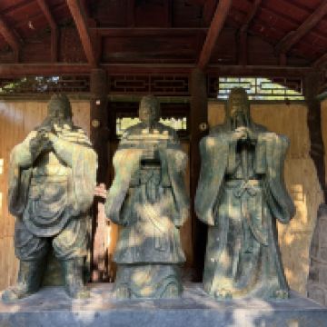評論圖片 6