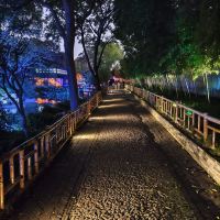 評論圖片 5