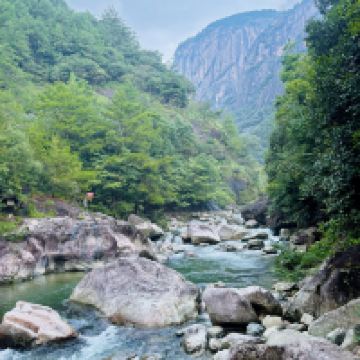 評論圖片 4