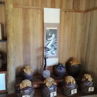 評論圖片 4