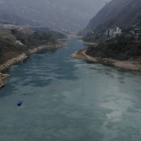 評論圖片 3