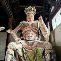 評論圖片 2