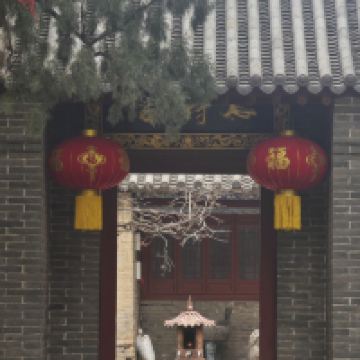 評論圖片 3