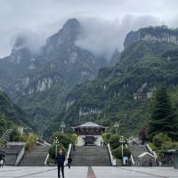 評論圖片 6