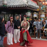 評論圖片 4