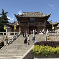 評論圖片 3