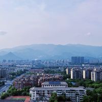 評論圖片 2