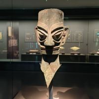 評論圖片 5