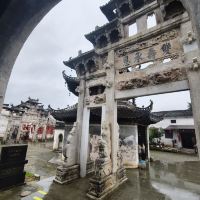 評論圖片 5