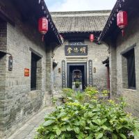 評論圖片 2