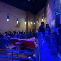 評論圖片 8