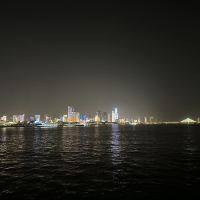 評論圖片 3