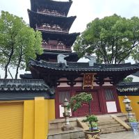 評論圖片 1