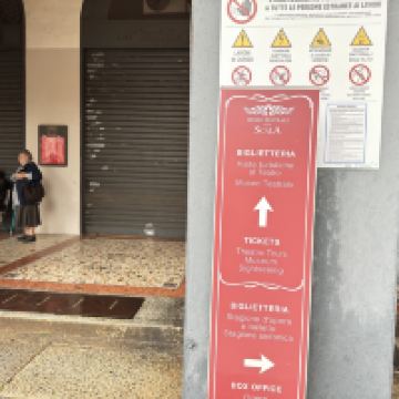 評論圖片 3